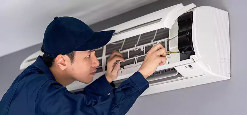 Fast HVAC Repair & Smart Installation Upgrades in Peachtree City, GA