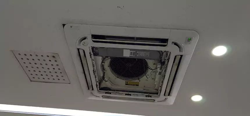 Our Wall Vent Cleaning Service Services in Peachtree City, GA