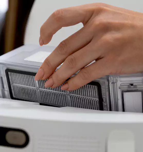  Professional Dryer Vent Lint Filter Cleaning in Peachtree City, GA