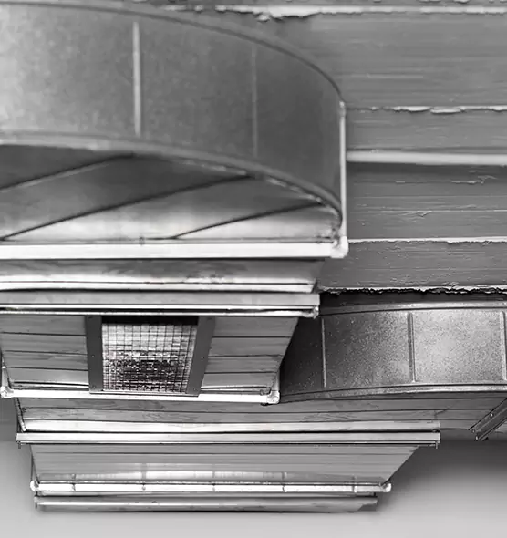 Expert Dryer Vent Replacement in Peachtree City, GA