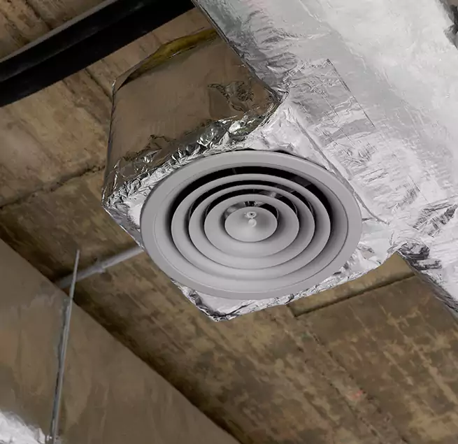 Why Homeowners & Businesses Trust Us in Peachtree City, GA?