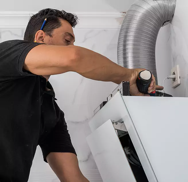 Why Homeowners & Businesses Trust Us in Peachtree City, GA?