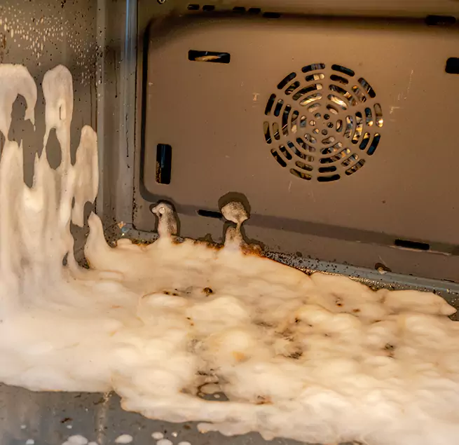 Why Homeowners & Businesses Trust Us in Peachtree City, GA?