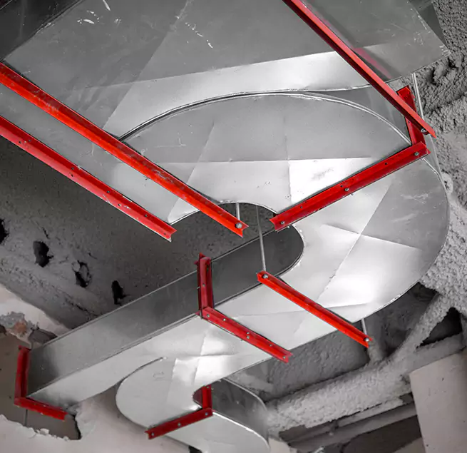  Why Homeowners & Businesses Trust Us in Peachtree City, GA?