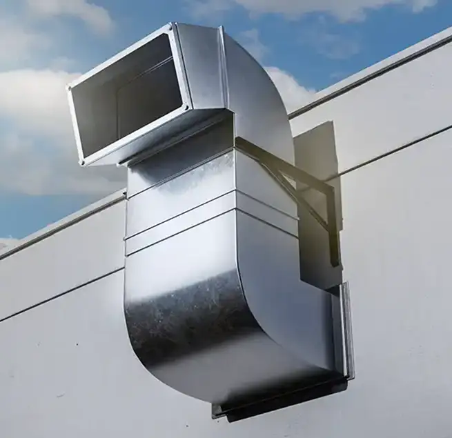 Why Homeowners & Businesses Trust Us Peachtree City, GA