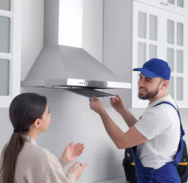  Why Homeowners & Businesses Trust Us in Peachtree City, GA?