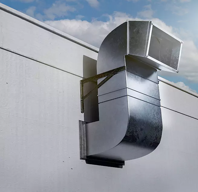 Why Homeowners & Businesses Trust Us in Peachtree City, GA