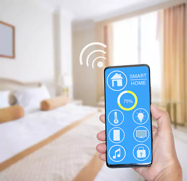 Why Homeowners & Businesses Trust Us in Peachtree City, GA