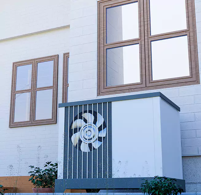 Why Homeowners & Businesses Trust Us Peachtree City, GA?