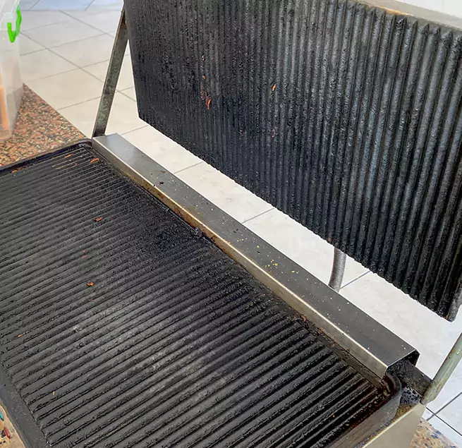 Why Homeowners & Businesses Trust Us in Peachtree City, GA?